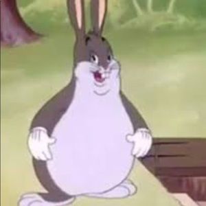 Meet your Posher, Luis